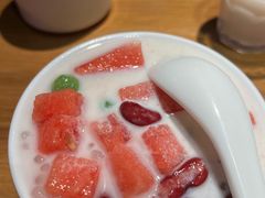 -巢爷老味(东方红店)