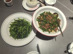 -巡耕记·湖南土菜(长湖店)