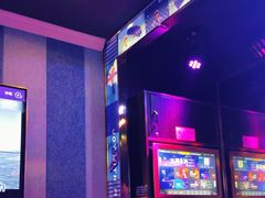 -唱吧麦颂KTV(松江五龙商业广场店)