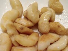 -苏淮景·苏闽融创菜·海鲜(原空港井河轩店)