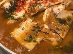 -老湘亲·品鉴湘菜(湖里店)