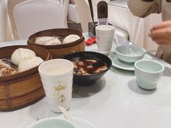 -冶春茶社(珍园店)