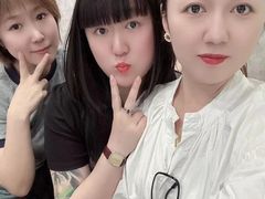 -楼外楼大刀肉传统火锅居(博学路店)