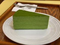 -王守财小山園