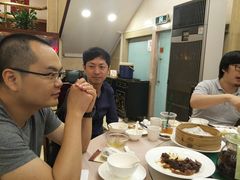 -王宝和酒家(黄浦店)