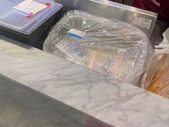 -哈根达斯(青岛海信店)