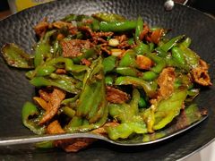 -匠熙小馆(崇文门店)