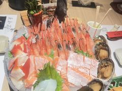 -匠和风精致料理(宁德万达店)