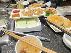 -海底捞火锅(稻河古街夜宵主题店)