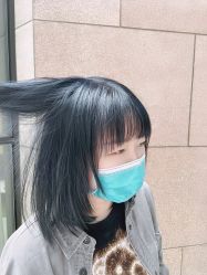 -FINE HAIR造型沙龙