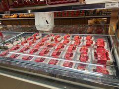 -永辉超市(龙湾万达店)