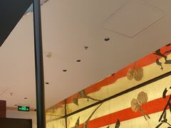 -桂满陇·蟹黄小笼汤包(中山公园店)