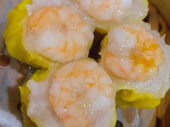 干蒸-旭璟酒家·传统粤菜·湘菜(逸景路店)