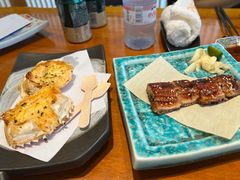 -月龍吟(朝龙汇店)