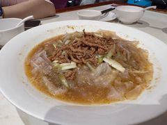 -郑州烤鸭总店