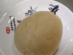 -眷江南之小蓝鲸(王府大街店)