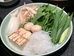 -モリタ屋(JR京都伊势丹店)