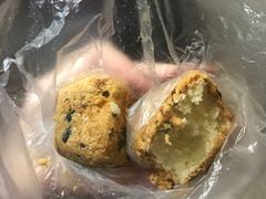 -北京稻香村(甘家口店)