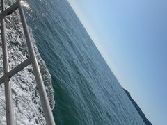 -渔寮风景区