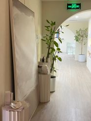 -Doria salon 小颜皮肤