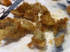 -临潼印象·特色陕菜