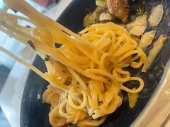 -西堤厚牛排(昆山店)