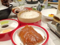 -黛瓦里·花园飨宴