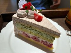 -echoes coffee回响咖啡(红山店)