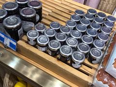 -韩爱蛋糕(千盛店)