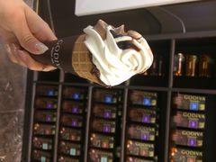 iphone_upload_pic-GODIVA(港汇恒隆广场)