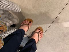 -ZARA(世贸天阶店)