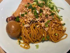 -醉面(苏州桥店)