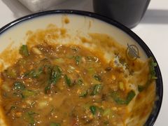 -小城牛事·鲜牛肉火锅(万达店)