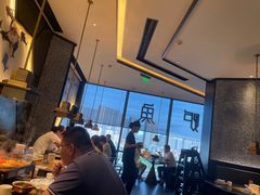 -炉鱼(萧山万象汇店)