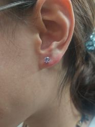 -冰岛刺青·手工耳饰品售卖·专业纹身