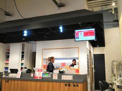 -JINS(天津大悦城店)