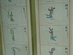 android_upload_pic-梅兰芳纪念馆