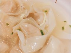 -老半斋(福州路店)