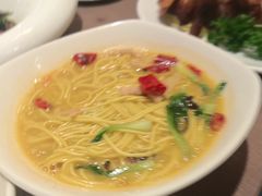 -海口万豪中餐厅·粤菜·海南菜· 平价海鲜·茶点· KTV包房