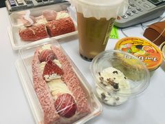-奈雪的茶(中储能店)