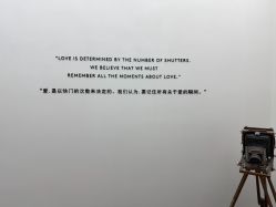 -北遇映画PHOTO GRAPHY STUDIO