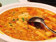 -泓历皇朝酒店(东亭店)