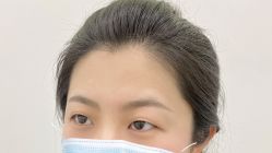 -久匠·纹眉纹绣半永久