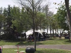 -太阳岛度假酒店