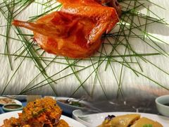 -宴周康·精致江浙菜(周浦店)
