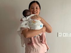 -和睦爱嘉月嫂·产后恢复中心(美罗店)