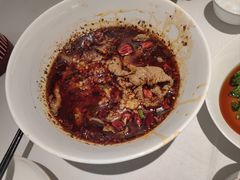 -眉州东坡·熊猫主题餐厅(枫蓝店)