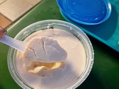 -老伴豆花(麦士威熟食中心店)