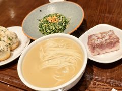 -老半斋(福州路店)