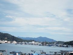 -西澳岛